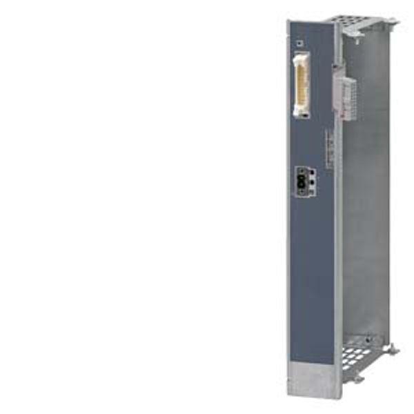 SIPLUS HCS4300 EM4315 module for ad... image 2
