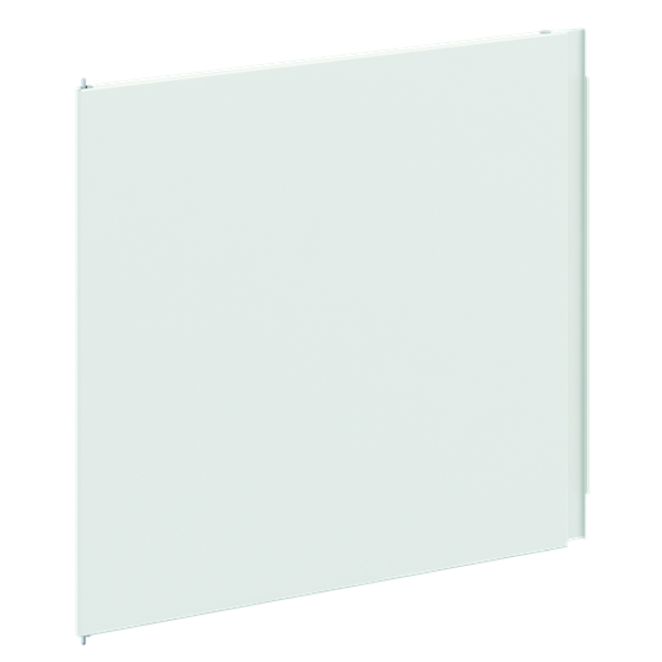 MD01 image 3