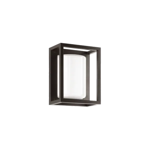 LANTERNA NK21 9,5 S/EW 830 ROESTBRUIN image 3