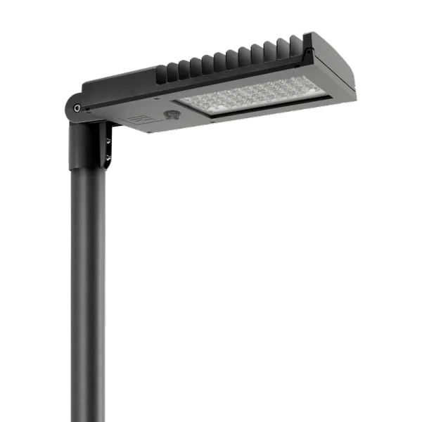 THEOS GLASS 105 SR/100 740 AN96 ZHUD image 3