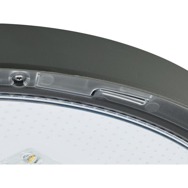 BDP266 LED109-4S/740 II DM10 CLO SRT SRB image 7