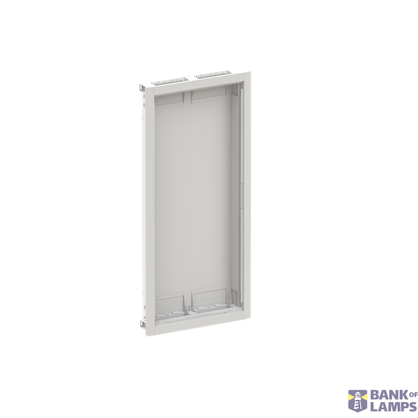 LFDW/A.1.63.1-84 | Cover 1x dimmable icon | CARAT, AXCENT, FUTURE |84 STUDY WHITE image 2