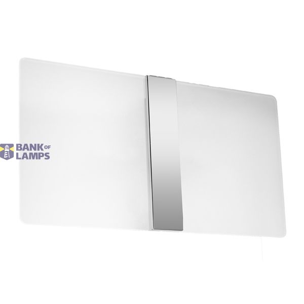 WALL LAMP AZALIA G9 2X40W IP20 image 6