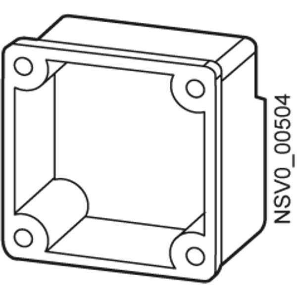 Similar figure image 1