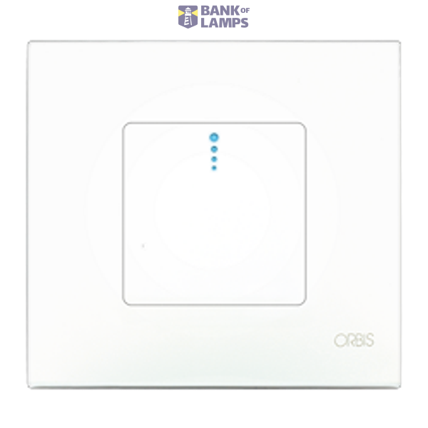 PULSAMAT 503_230 Vac 50 Hz image 1