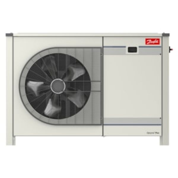 Optyma™ Plus, OP-LPKM098LLP02E image 1