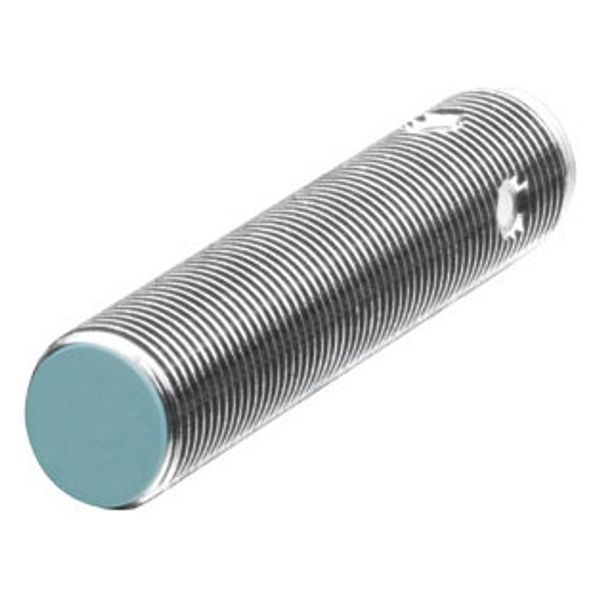 3RG4012-3AG35-PF Ind Sensor image 1