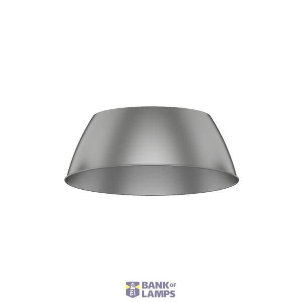LEDHighbay-E2 Reflector-Rd507 image 2