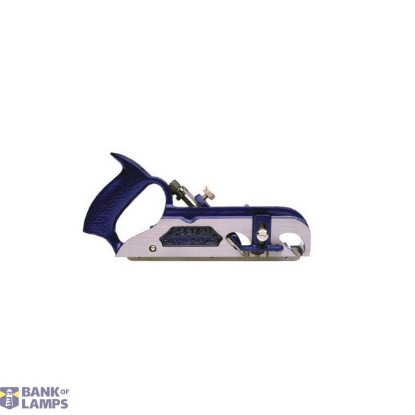 IR REC REBATE PLANE 8-1/2 INCH image 1