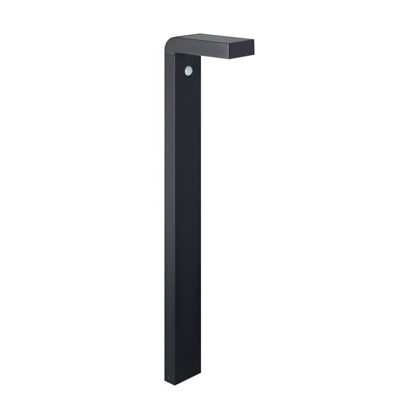 BARACCONI floor light 900246 image 1