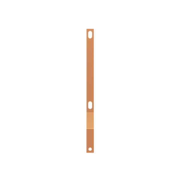 VC32-H160T-PEN/N Cu connection OFAZ00 VMS32H PE/PEN top N/PEN bottom image 1