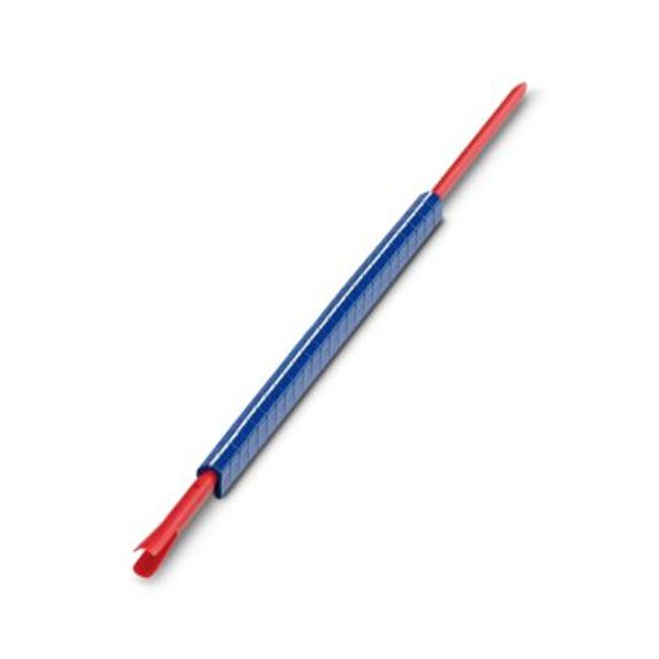 SD-WMS 3 (SY)S BU:- - Conductor marking collar image 1