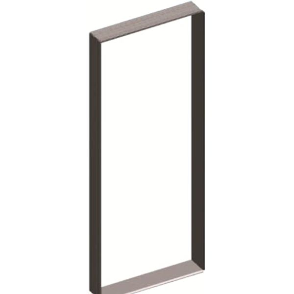 HS91.3E20SAV Selective Main Circuit Breaker - 3P - E (Selective) - 20 A image 83