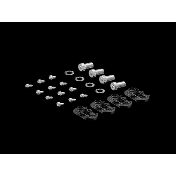 VX accessory bag base image 1