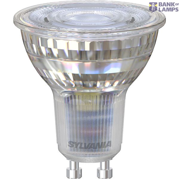 RLD PLAT RT ES50 360LM 830 36 SL3 image 1
