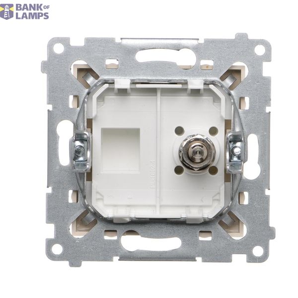 Air humidity and temperature sensor [Wi-Fi] image 1