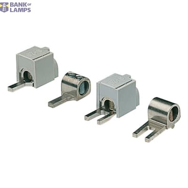 BV-FS25/27 Feeder Terminal image 3