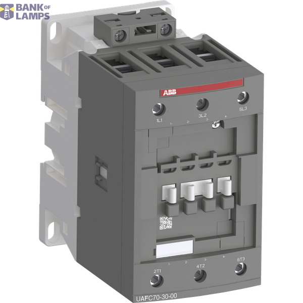 1SBL401022R8600 - ABB image 1