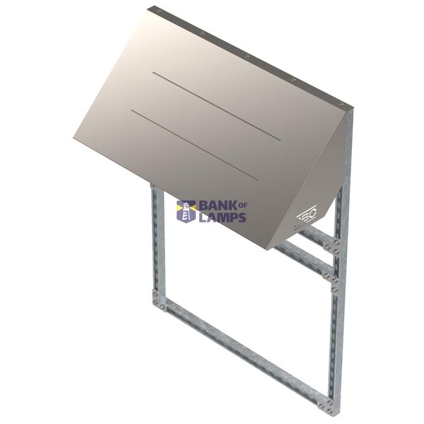 WRR W1000 image 1