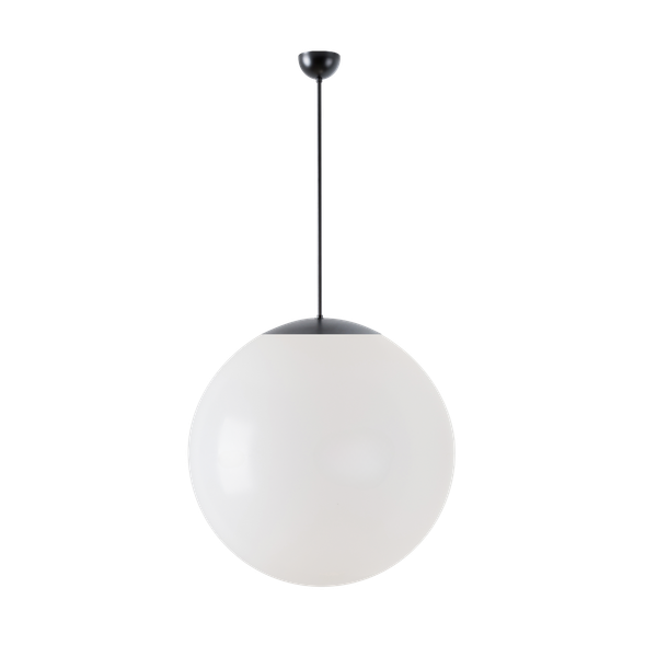 LED-5L07E1050ZS11/PM5/L100 C DALI 3K image 1