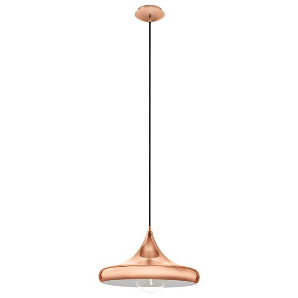 CORETTO 2 pendant light 94742 image 1