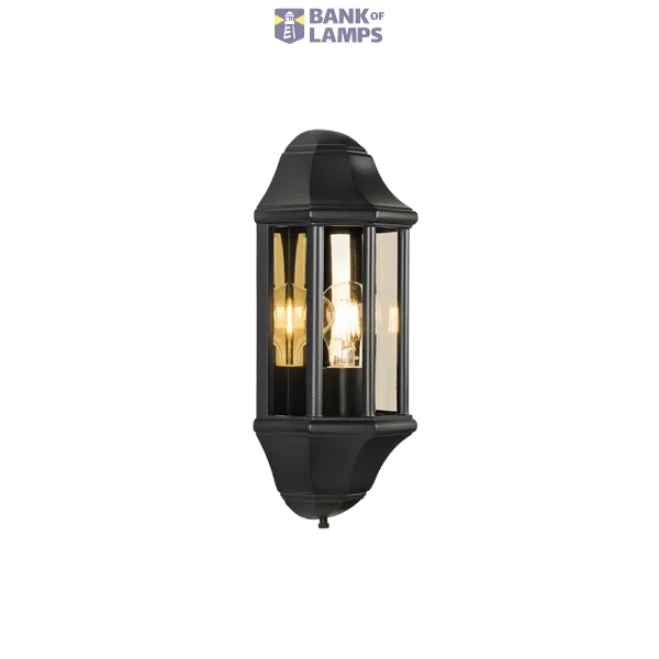 SORRENTO MUSTA 4W LED image 1