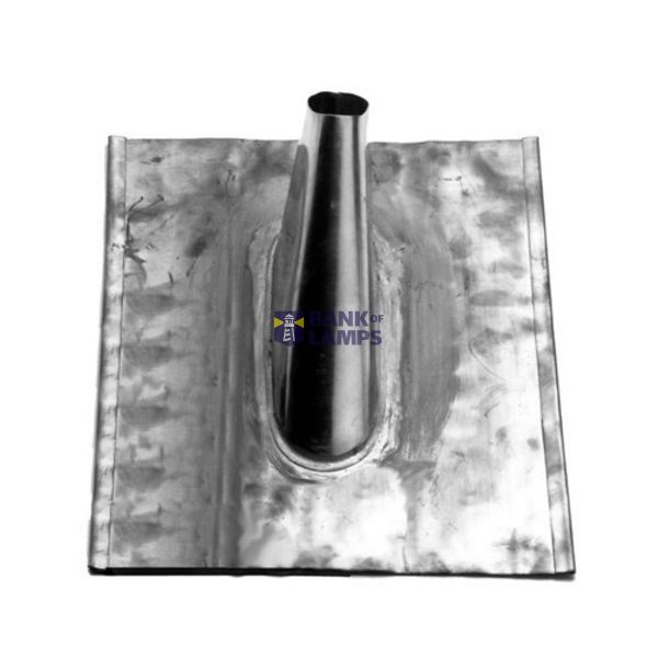 DAB 52-3 N image 1