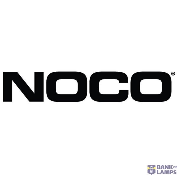 NOCO