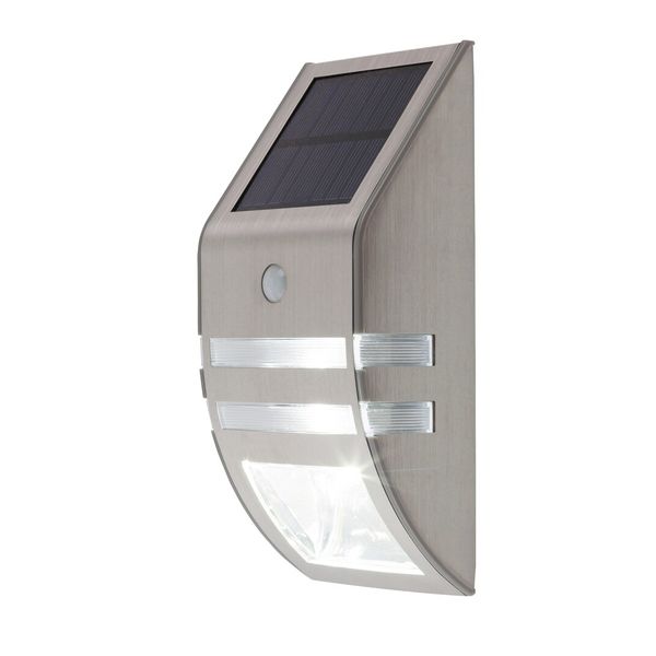 RIJEKA 8783 LED 0,15W+0,5W image 1