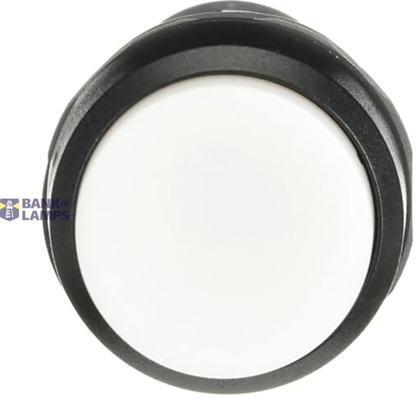 MODULAR DIVIDER 100A 4P W=72.2MM image 48