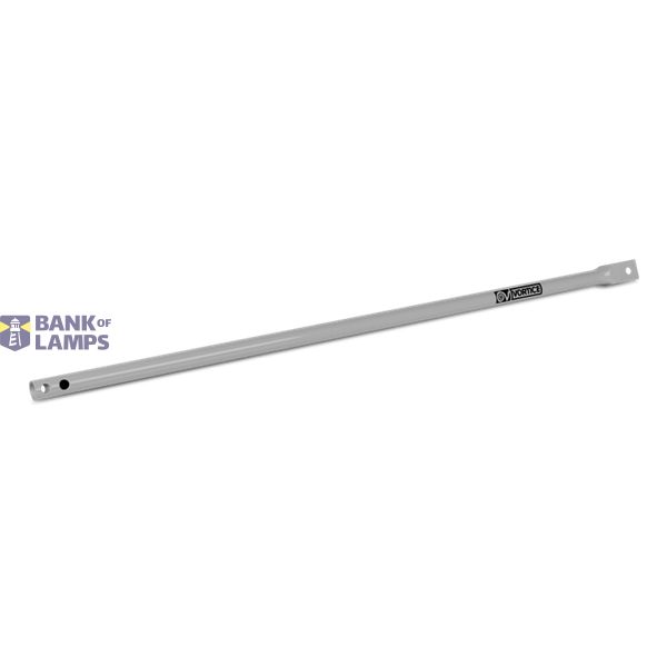 ASTA NK I 500 ARGENTO image 3