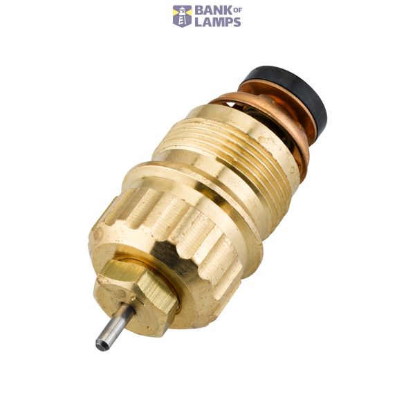 RA-FN 20/25 Internals image 1