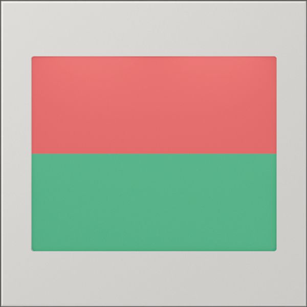 LED light signal LS539-2LGLEDRG image 4