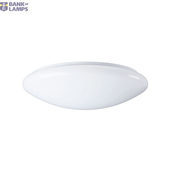 SYLCIRCLE SENSOR 17W 3000K IP20 image 1
