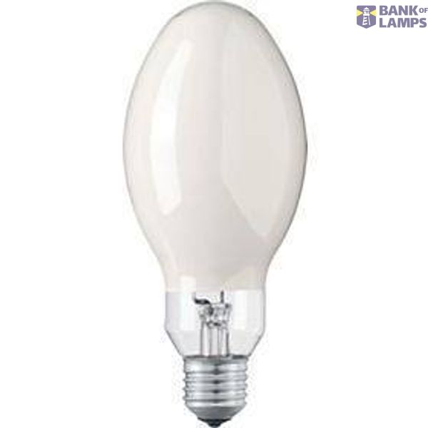 Mercury Lamp HPM 80W E27 Bellight image 1