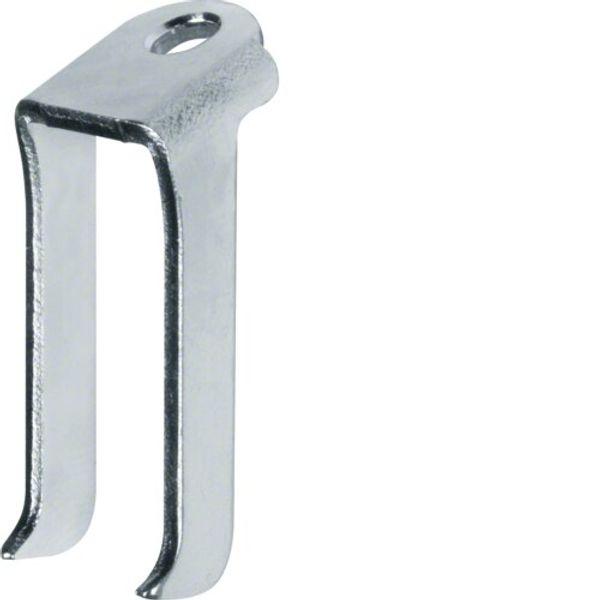 Spare claw, accessories (set = 20 pcs.) image 1