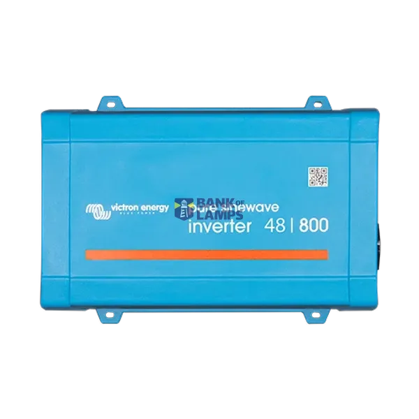Phoenix Inverter 48/800 230V VE.Direct IEC image 1