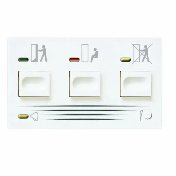 ACCESS REQUEST - INTERNAL - BANQ. image 1