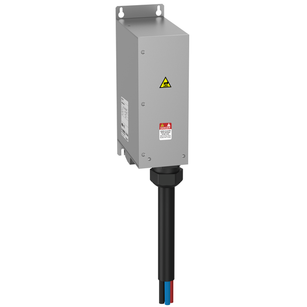 MD01 image 1