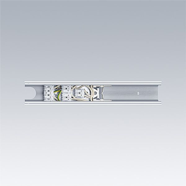 CONTUS TE WH - Electic feeds image 1