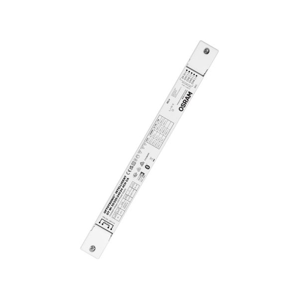 OT WI 50/220-240/24 4CH CA image 1