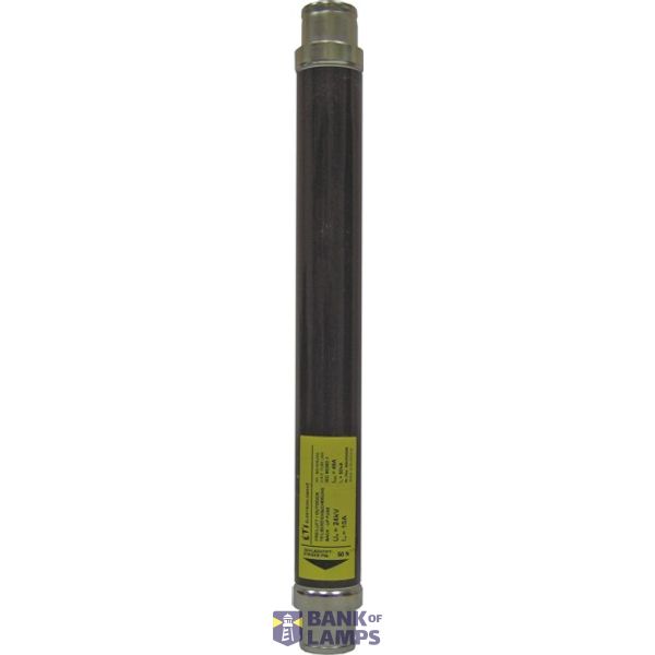 VVT-E 24kV/50A image 2