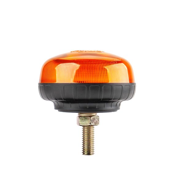 LED Warning Lamp R65 R10 12V 24V W21sb AMIO-02923 image 1