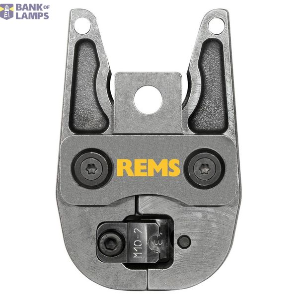 REMS cutting pliers M8 image 1