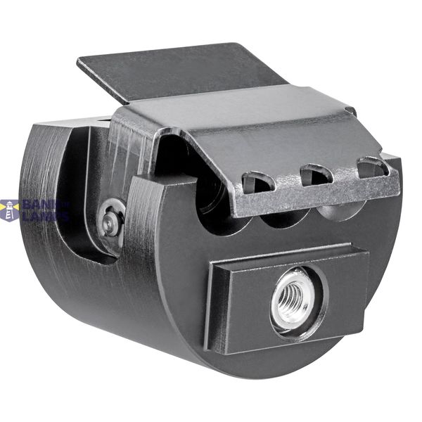 POSITIONING AID 97 49 66 (MC4 EVO2) image 1