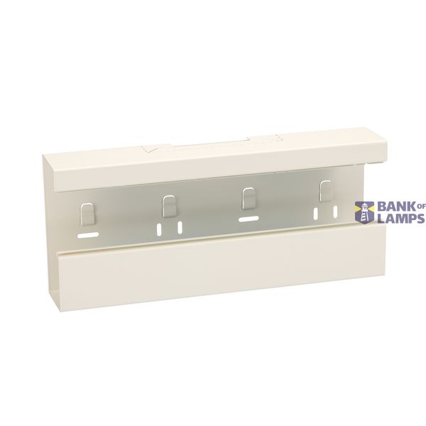 T-PIECE WGX-TSU170X72 R9010/60 image 1