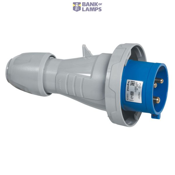 Tv telenet + RJ45 UTP category 6 socket alu image 31