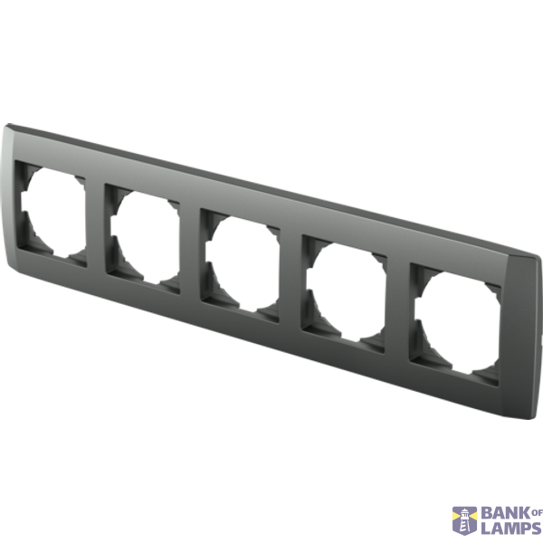 COVER PLATE BOLD 5 AT 4326632 image 3