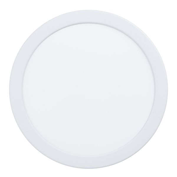 FUEVA 5 recessed light 99134 image 1