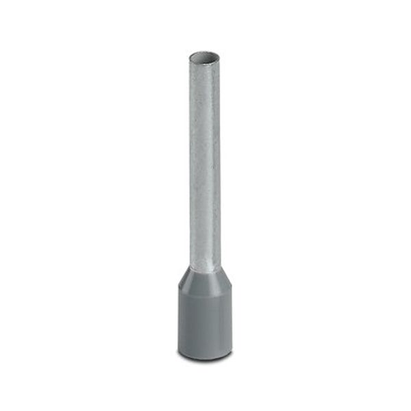 AI  2,5 -18 GY - Ferrule image 3